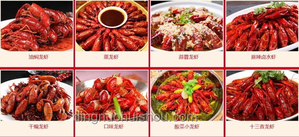 3人烧烤消费780元与店主认为“很便宜”的对比分析